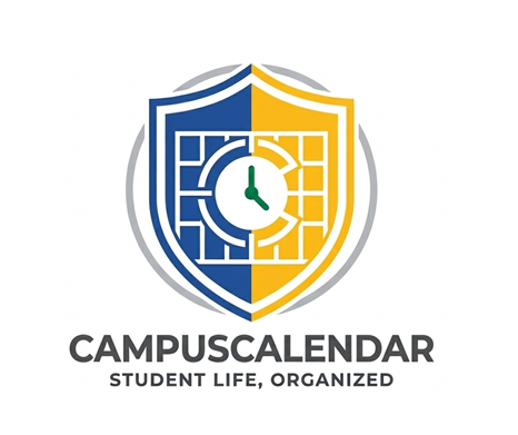CampusCalendar