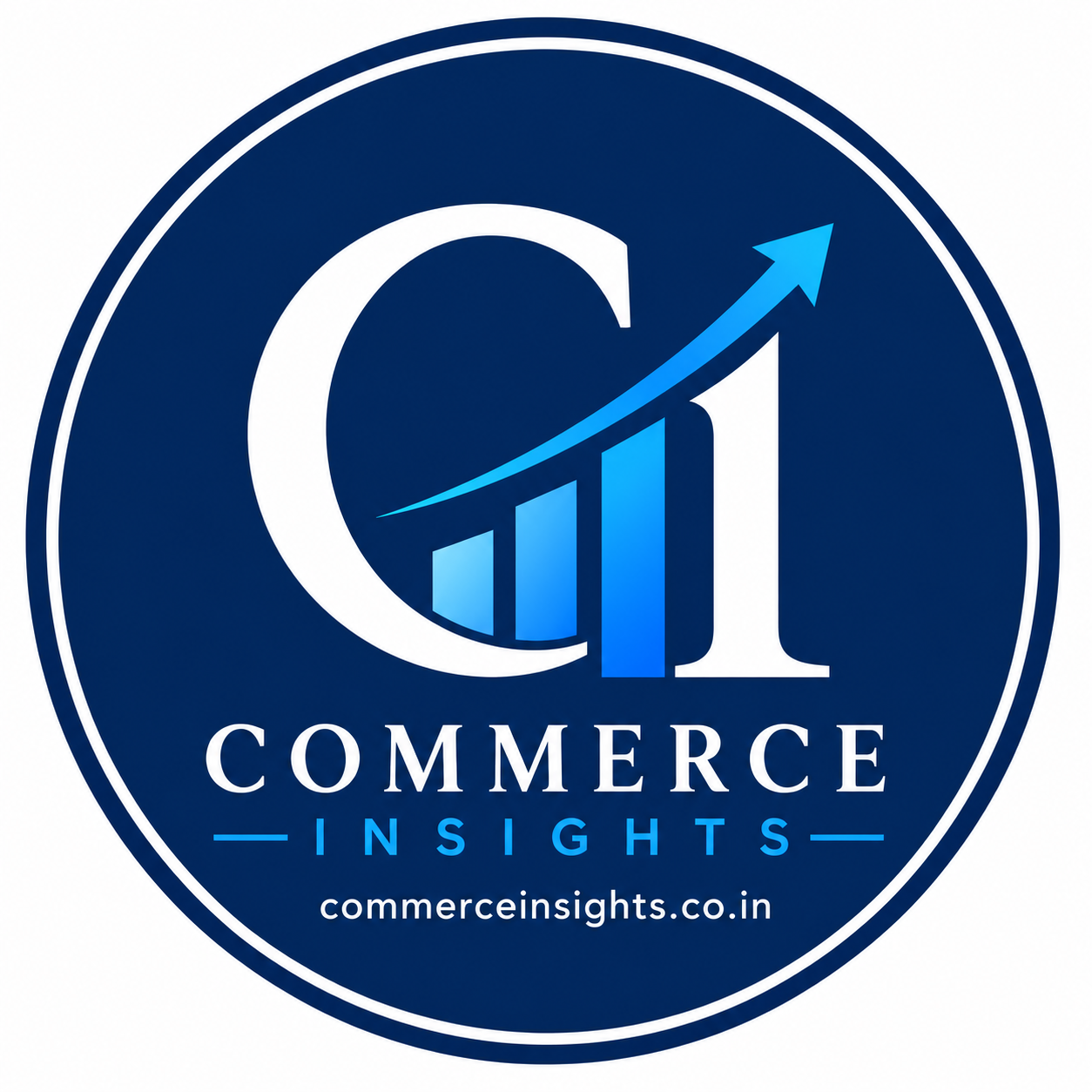 CommerceInsights