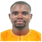 Committee Member