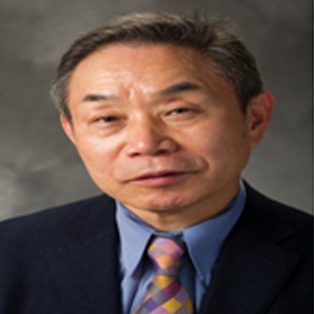 Tetsuji Yamada