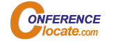 With a wide database of conferences around the world, Conference Locate (Clocate) allows you to search for international conferences and add your own events. Our service is intended to inform the community of relevant events and assist organizers, providing convenience for both interested participants and the people and organizations behind the events.

Our directory features a unique search allowing you to easily find conferences and events in any category or location, with detailed information including description, dates, map, prices, link to the official website, and more.