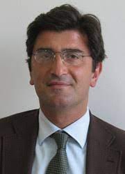 Andrea Prota  