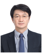 Prof. Taesung Park