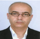 Dr. Abdelkader Zarrouk