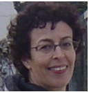  Dr. M Natalia D.S. Cordeiro