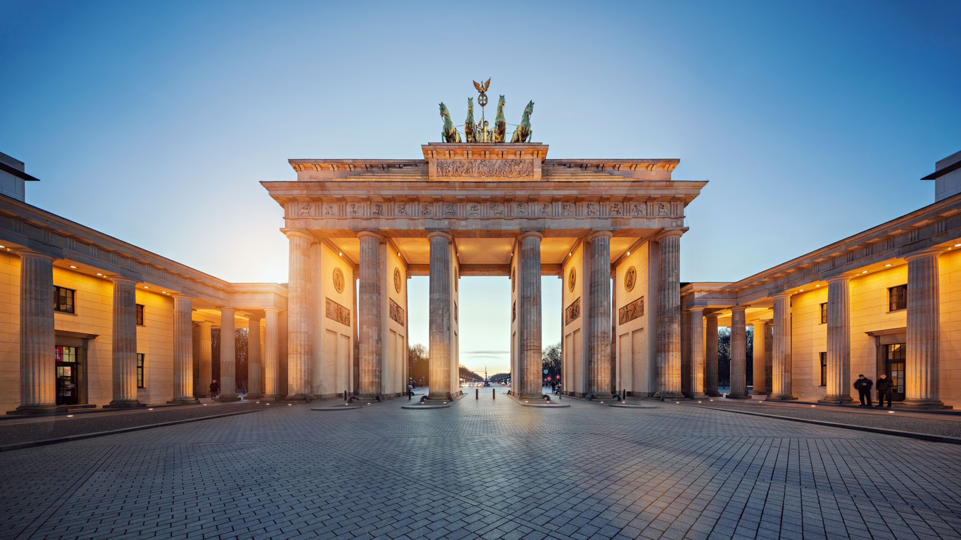 4th International Conference on Machine Learning, Artificial Intelligence & Data Science (ICMLAI-2027)